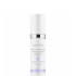 Sanitas Skincare Vitamin C Moisturizer 1 oz. Sanitas Skincare Vitamin C Moisturizer 1 oz.