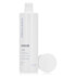PerioSciences AO Pro Rinse Sensitive 10 fl. oz. PerioSciences AO Pro Rinse Sensitive 10 fl. oz.