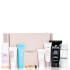 BeautyFIX A Clean Routine 1 kit BeautyFIX A Clean Routine 1 kit