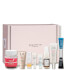 BeautyFIX Buyers Favorites 1 kit