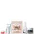 BeautyFIX Treat Yourself: Winter Prep 1 kit BeautyFIX Treat Yourself: Winter Prep 1 kit