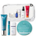 Best of Dermstore Problem Solution: Hydrating Regimen - $241 Value Best of Dermstore Problem Solution: Hydrating Regimen - $241 Value