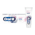 Oral-B Sensitivity & Gum Calm Original Oral-B Sensitivity & Gum Calm Original
