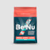BeNu Complete Nutrition Vegan Shake BeNu Complete Nutrition Vegan Shake