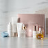 Rituals LIMITED EDITION 2021 Rituals LIMITED EDITION 2021