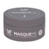 Masque Me 200ml Masque Me 200ml