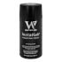 InstaHair Hair Building FibresĀ 23g InstaHair Hair Building FibresĀ 23g
