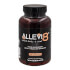 Allevi8 Well-being Supplement Allevi8 Well-being Supplement