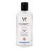 Clean Me Hand Sanitiser 250ml Clean Me Hand Sanitiser 250ml