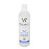 70% Alcohol Antibacterial Hand Sanitiser Gel with Tea Tree 400ml UK Made 70% Alcohol Antibacterial Hand Sanitiser Gel with Tea Tree 400ml UK Made