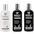 The Essentials Shampoo Set The Essentials Shampoo Set