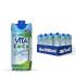 Pure Bundle, 330ml (6 Units) Pure Bundle, 330ml (6 Units)