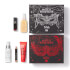 GLOSSYBOX October 2021 GLOSSYBOX October 2021