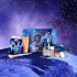 Dezember 2021 Moonlight Glow Edition Dezember 2021 Moonlight Glow Edition