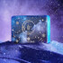 GLOSSYBOX Joulukuu 2021 GLOSSYBOX Joulukuu 2021