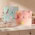 GLOSSYBOX Mother's Day LIMITED EDITION GLOSSYBOX Mother's Day LIMITED EDITION
