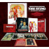 The Sting - Zavvi Exclusive 4K Ultra HD Steelbook (Includes Blu-ray)