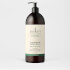 SIGNATURE CLEANSING HAND WASH | 1L