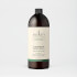 SIGNATURE CLEANSING HAND WASH REFILL | 1L SIGNATURE CLEANSING HAND WASH REFILL | 1L
