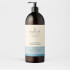 HYDRATING CONDITIONER | 1L HYDRATING CONDITIONER | 1L