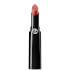 Armani Lip Power 3.1g (Various Shades) Armani Lip Power 3.1g (Various Shades)