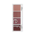 Bite-Size Eyeshadow – Berry Bad Bite-Size Eyeshadow – Berry Bad