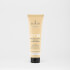 SPF30 SHEER TOUCH UNTINTED SUNSCREEN | 60ml