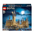 LEGO Harry Potter Hogwarts Castle Toy (71043)