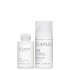 Olaplex No.3 and No.8 Bundle Olaplex No.3 and No.8 Bundle