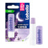 Labello Over Night Care Labello Over Night Care
