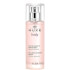 Eau délassante parfumante, NUXE Body 50 ml Eau délassante parfumante, NUXE Body 50 ml