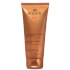 Auto-bronzant hydratant sublimateur NUXE Sun 100 ml Auto-bronzant hydratant sublimateur NUXE Sun 100 ml