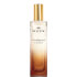 Prodigieux® Le parfum 100 ml Prodigieux® Le parfum 100 ml