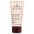Crème mains et ongles, Rêve de Miel® 30 ml Crème mains et ongles, Rêve de Miel® 30 ml