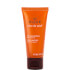 Gel Mains Propres, Rêve de Miel® 30 ml Gel Mains Propres, Rêve de Miel® 30 ml