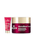 Mon duo jour et nuit anti-âge lift fermeté Mon duo jour et nuit anti-âge lift fermeté