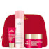 Routine anti-âge lift fermeté Routine anti-âge lift fermeté