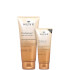 Duo Prodigieux® lait parfumé + huile de douche offerte Duo Prodigieux® lait parfumé + huile de douche offerte