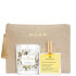 Trousse Huile Prodigieuse® 50ML + Bougie Trousse Huile Prodigieuse® 50ML + Bougie