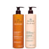 Duo Gel lavant et Crème Corps Rêve de Miel® Duo Gel lavant et Crème Corps Rêve de Miel®