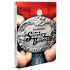 Smokey & The Bandit - Zavvi Exclusive 4K Ultra HD Steelbook Smokey & The Bandit - Zavvi Exclusive 4K Ultra HD Steelbook