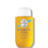 Sol de Janeiro Brazilian 4 Play Moisturizing Shower Cream-Gel 3fl. oz.