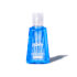 Merci Handy Hand Cleansing Gel Merci Handy Hand Cleansing Gel