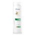 Dove Body Love Straffende Pflege Body Lotion Dove Body Love Straffende Pflege Body Lotion