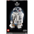 LEGO Star Wars R2-D2 Collectible Building Model (75308) LEGO Star Wars R2-D2 Collectible Building Model (75308)