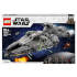 LEGO 75315 Star Wars Imperial Light Cruiser LEGO 75315 Star Wars Imperial Light Cruiser