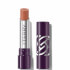 Hyaluronic Hydra-balm Hyaluronic Hydra-balm