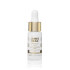 James Read H20 Tan Drops Face James Read H20 Tan Drops Face