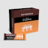 Myprotein x Hotel Chocolat Layered Bar Myprotein x Hotel Chocolat Layered Bar
