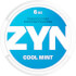 ZYN® Cool Mint Strong (6mg)